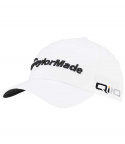 TaylorMade Keps Tour Radar Vit