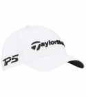 TaylorMade Keps Tour Radar Vit