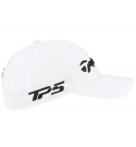 TaylorMade Keps Tour Radar Vit