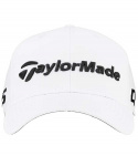 TaylorMade Keps Tour Radar Vit