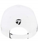 TaylorMade Keps Tour Radar Vit