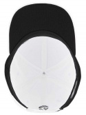 TaylorMade Keps Tour Radar Vit