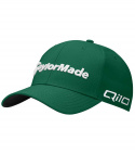 TaylorMade Keps Tour Radar Grön