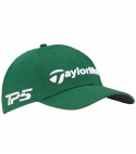 TaylorMade Keps Tour Radar Grön