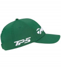 TaylorMade Keps Tour Radar Grön