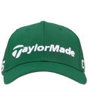 TaylorMade Keps Tour Radar Grön