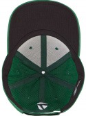TaylorMade Keps Tour Radar Grön