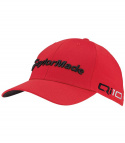 TaylorMade Keps Tour Radar Röd