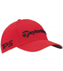 TaylorMade Keps Tour Radar Röd