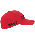 TaylorMade Keps Tour Radar Röd
