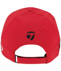 TaylorMade Keps Tour Radar Röd