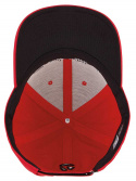 TaylorMade Keps Tour Radar Röd