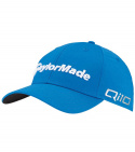 TaylorMade Keps Tour Radar Royalblå
