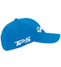 TaylorMade Keps Tour Radar Royalblå