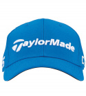 TaylorMade Keps Tour Radar Royalblå
