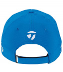 TaylorMade Keps Tour Radar Royalblå