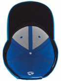 TaylorMade Keps Tour Radar Royalblå
