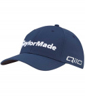 TaylorMade Keps Tour Radar Marinblå