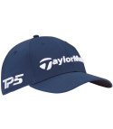 TaylorMade Keps Tour Radar Marinblå