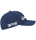 TaylorMade Keps Tour Radar Marinblå
