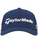 TaylorMade Keps Tour Radar Marinblå