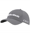 TaylorMade Keps Tour Radar Grå