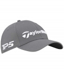 TaylorMade Keps Tour Radar Grå
