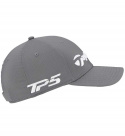 TaylorMade Keps Tour Radar Grå
