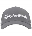 TaylorMade Keps Tour Radar Grå