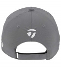 TaylorMade Keps Tour Radar Grå