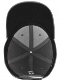TaylorMade Keps Tour Radar Grå