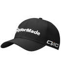 TaylorMade Keps Tour Radar Svart