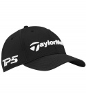 TaylorMade Keps Tour Radar Svart