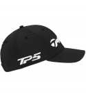 TaylorMade Keps Tour Radar Svart