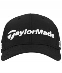 TaylorMade Keps Tour Radar Svart