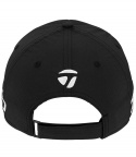 TaylorMade Keps Tour Radar Svart