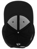 TaylorMade Keps Tour Radar Svart