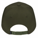 TaylorMade Keps LS Radar Ventura Olive