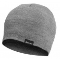 TaylorMade Mössa Tour Beanie Grå