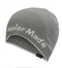TaylorMade Mössa Beanie Dam Grå