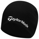 TaylorMade Mössa Beanie Svart