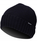 TaylorMade Mössa Beanie Marinblå