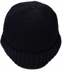 TaylorMade Mössa Beanie Marinblå