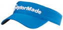 TaylorMade Solskärm Performance Royal