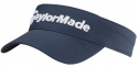 TaylorMade Solskärm Performance Marinblå