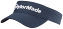 TaylorMade Solskärm Radar Marinblå