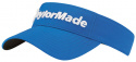 TaylorMade Solskärm Radar Blå