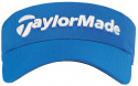 TaylorMade Solskärm Radar Blå