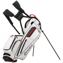TaylorMade Bärbag Flextech Vit