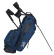 TaylorMade Brbag Flextech Lifestyle Paisley